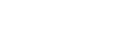 Villa Bidasoa